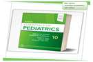 essentials of pediatrics 2027